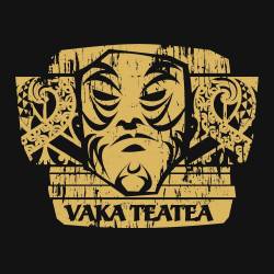 KVaka Teatea
